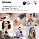 correxiko-marine-collagen-supplement-pil-6.jpg
