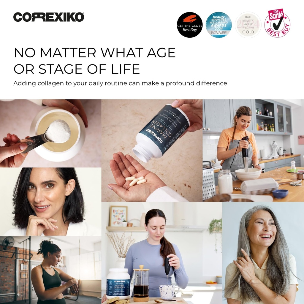 correxiko-marine-collagen-supplement-pil-6.jpg