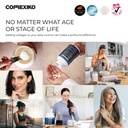 correxiko-marine-collagen-supplement-pil-6.jpg