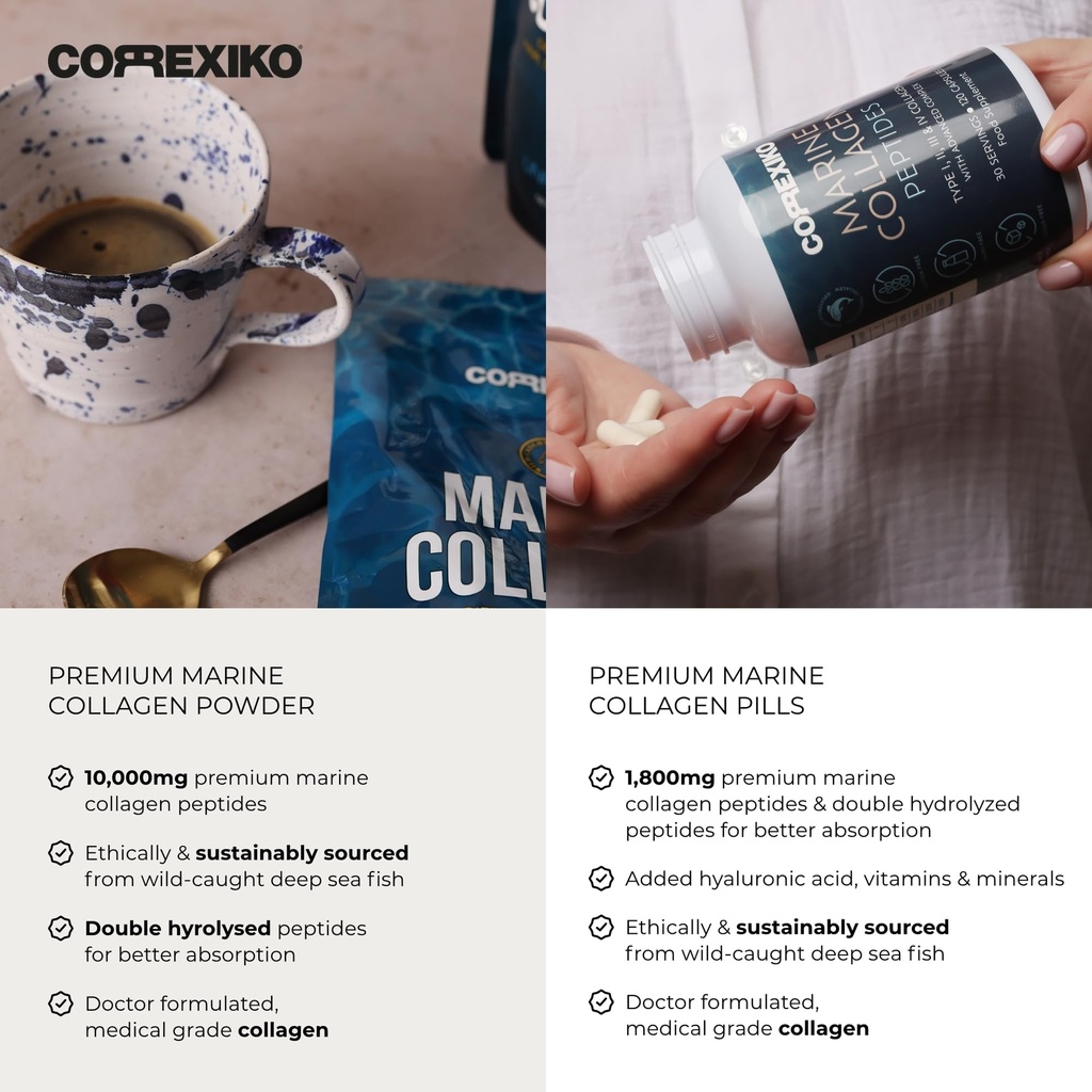 correxiko-marine-collagen-supplement-pil-5.jpg