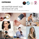 correxiko-marine-collagen-supplement-pil-6.jpg