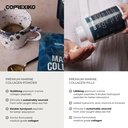 correxiko-marine-collagen-supplement-pil-5.jpg