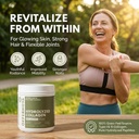hydrolyzed-collagen-peptides-powder-100--2.jpg