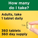 nature-made-super-b-complex-with-vitamin-5.jpg
