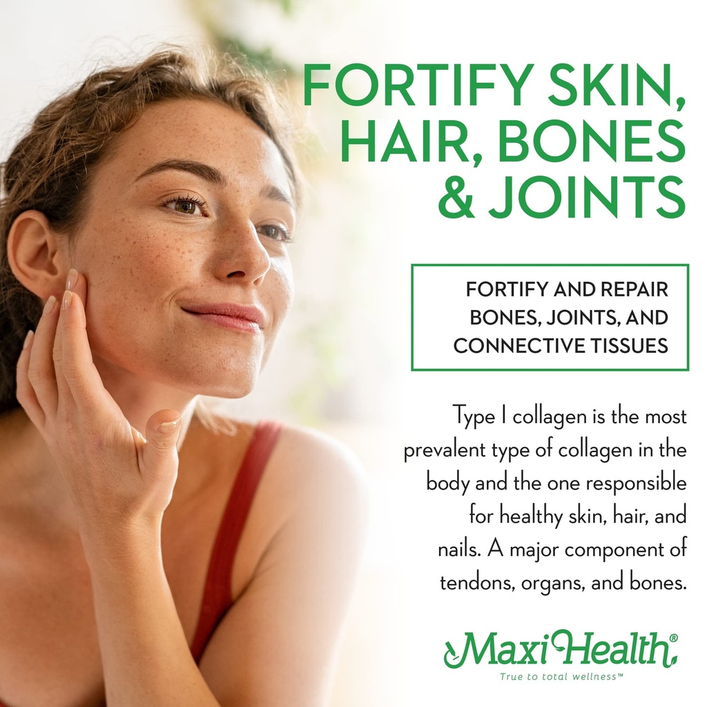 maxi-health-collagen-peptides-powder-typ-4.jpg