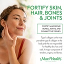 maxi-health-collagen-peptides-powder-typ-4.jpg