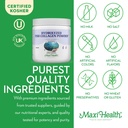 maxi-health-collagen-peptides-powder-typ-5.jpg