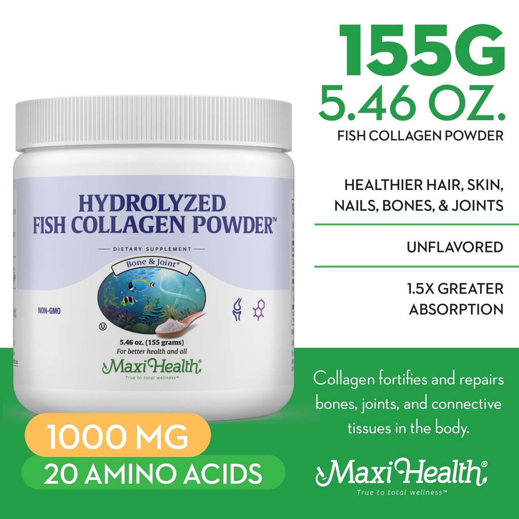 maxi-health-collagen-peptides-powder-typ-3.jpg