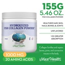 maxi-health-collagen-peptides-powder-typ-3.jpg