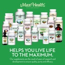 maxi-health-collagen-peptides-powder-typ-6.jpg