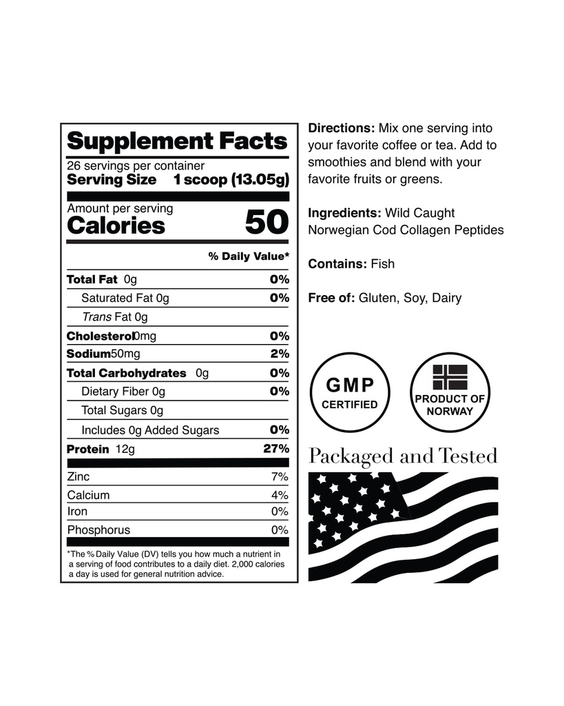 norcal-marine-collagen-12oz-marine-colla-2.jpg