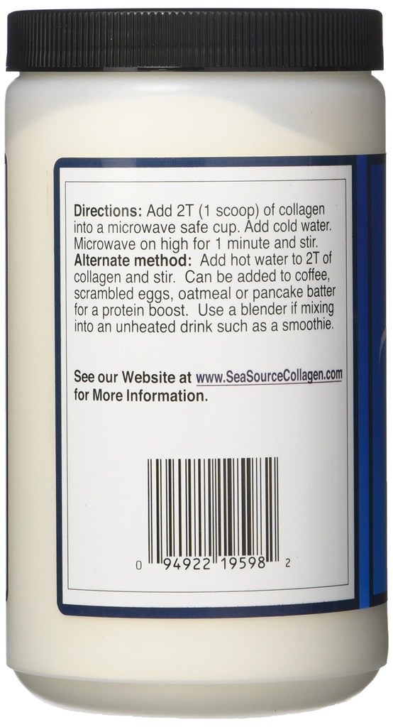 seasource-collagen-pure-hydrolyzed-fish--2.jpg