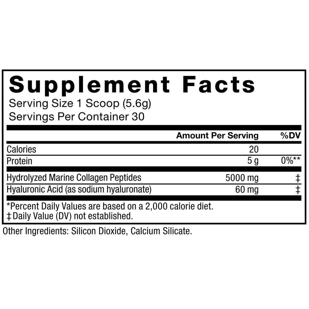 force-factor-marine-collagen-powder-for--6.jpg
