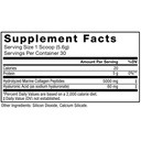 force-factor-marine-collagen-powder-for--6.jpg