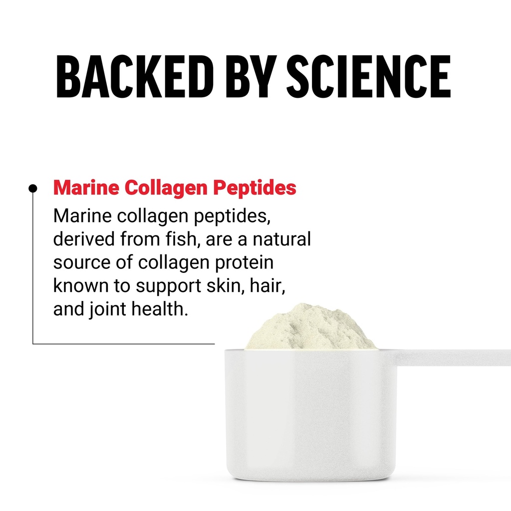 force-factor-marine-collagen-powder-for--3.jpg