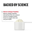 force-factor-marine-collagen-powder-for--3.jpg