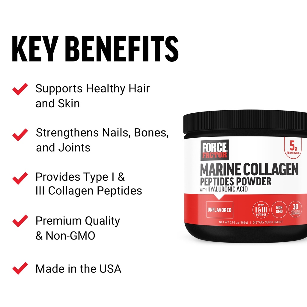 force-factor-marine-collagen-powder-for--2.jpg