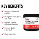 force-factor-marine-collagen-powder-for--2.jpg