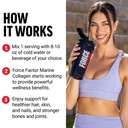 force-factor-marine-collagen-powder-for--4.jpg