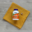 now-supplements-ginkgo-biloba-120-mg-dou-6.jpg