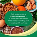 generic-spring-valley-skin-oil-with-vita-4.jpg