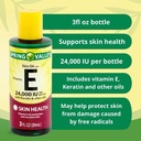 generic-spring-valley-skin-oil-with-vita-3.jpg