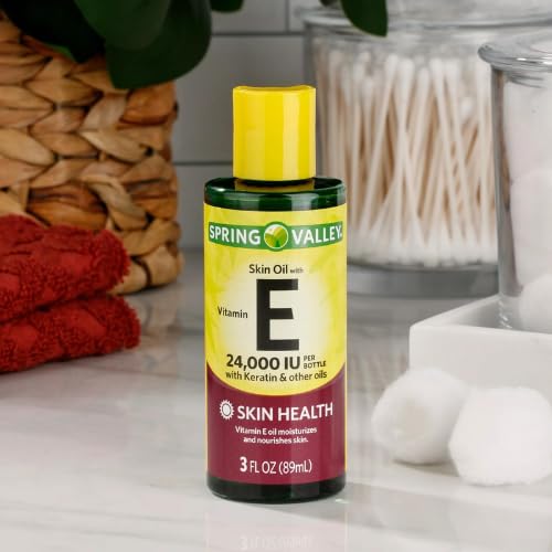 generic-spring-valley-skin-oil-with-vita-2.jpg