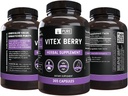 pure-original-ingredients-vitex-berry-ch-2.jpg