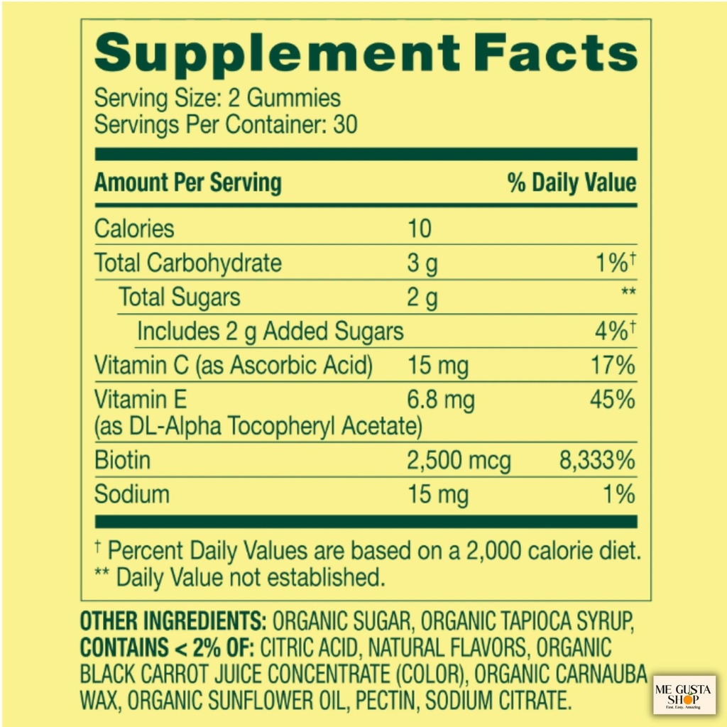 spring-valley-biotin-vegetarian-gummies--2.jpg