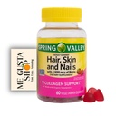 spring-valley-biotin-vegetarian-gummies--6.jpg