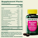 spring-valley-mini-prenatal-vitamins-for-4.jpg