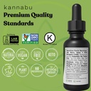 premium-hemp-oil-complete-source-of-omeg-2.jpg