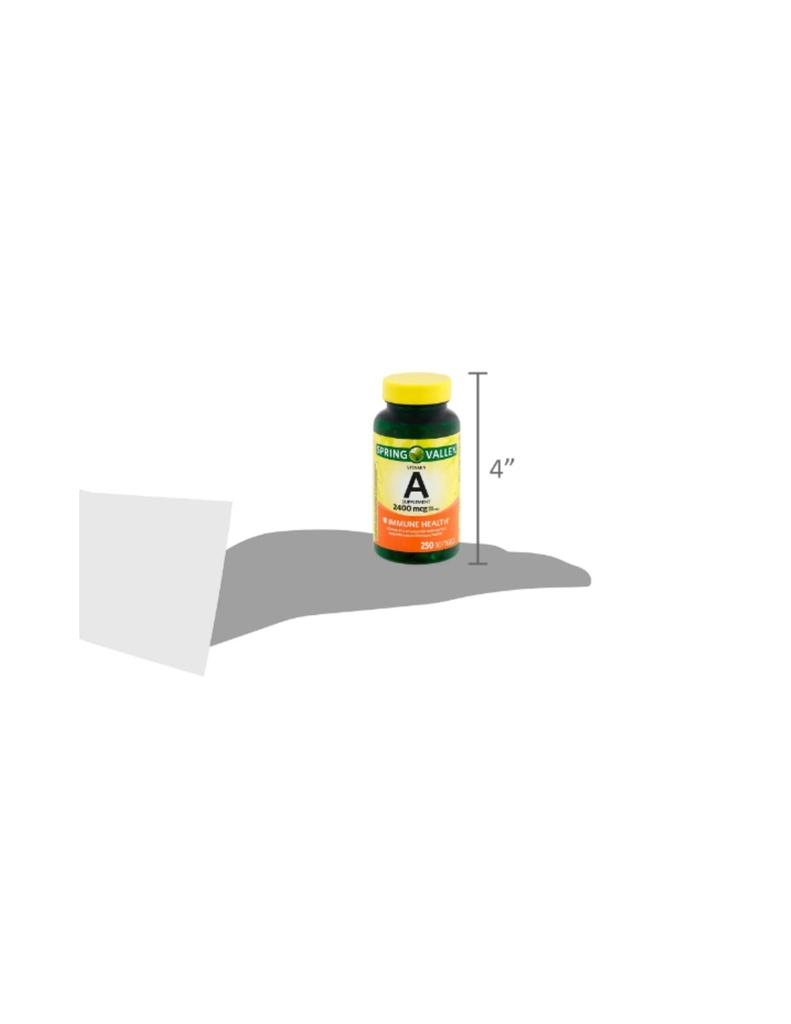 spring-valley-vitamin-a-supplement-2400--5.jpg