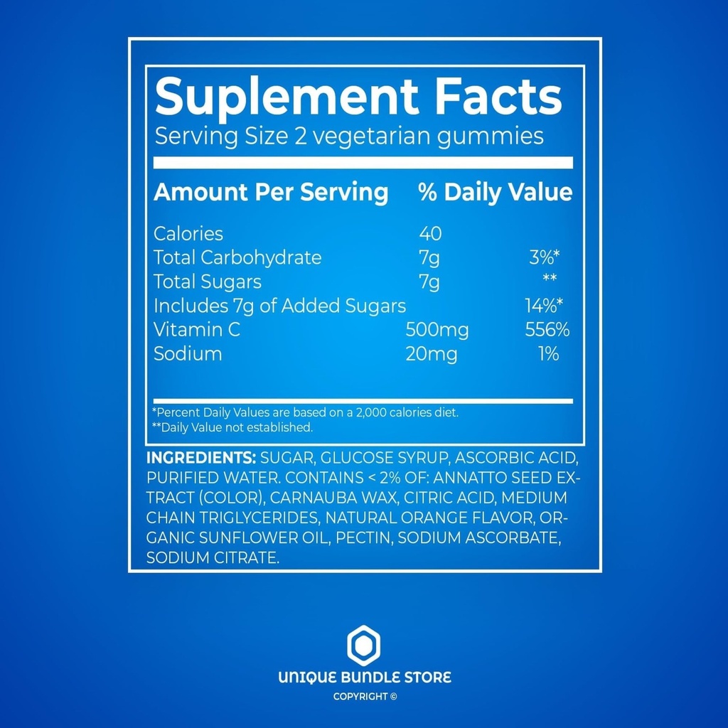 vitamin-c-gummies-500mg-120-count-natura-4.jpg