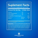 vitamin-c-gummies-500mg-120-count-natura-4.jpg