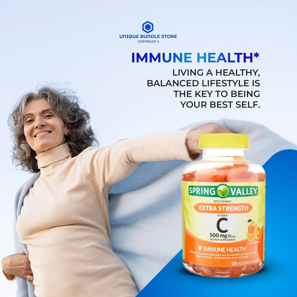 vitamin-c-gummies-500mg-120-count-natura-2.jpg