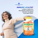 vitamin-c-gummies-500mg-120-count-natura-2.jpg