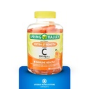 vitamin-c-gummies-500mg-120-count-natura-3.jpg