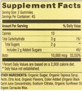 spring-valley-biotin-10-000mcg-vegetaria-3.jpg