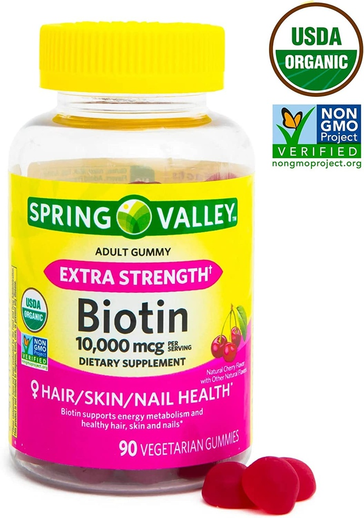 spring-valley-biotin-10-000mcg-vegetaria-5.jpg