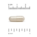 california-gold-nutrition-glucosamine-ch-3.jpg