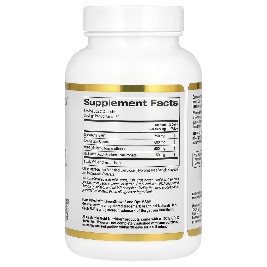 california-gold-nutrition-glucosamine-ch-2.jpg