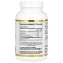 california-gold-nutrition-glucosamine-ch-2.jpg