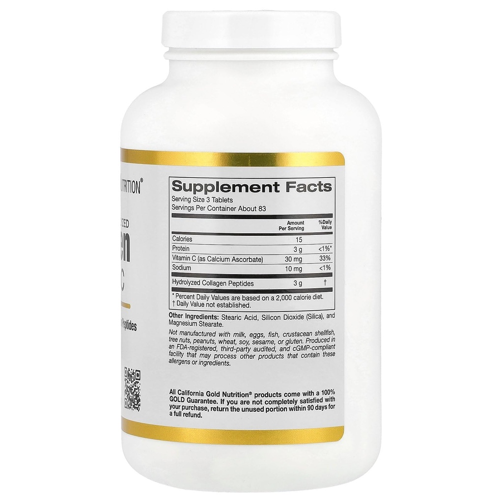 california-gold-nutrition-hydrolyzed-col-4.jpg