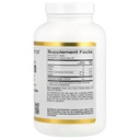 california-gold-nutrition-hydrolyzed-col-4.jpg