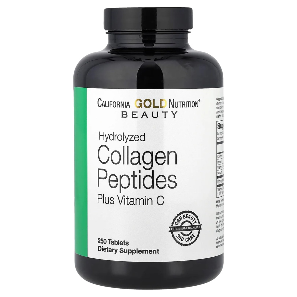 california-gold-nutrition-hydrolyzed-col-2.jpg