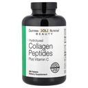 california-gold-nutrition-hydrolyzed-col-2.jpg