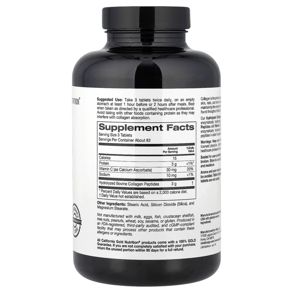 california-gold-nutrition-hydrolyzed-col-3.jpg