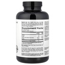 california-gold-nutrition-hydrolyzed-col-3.jpg