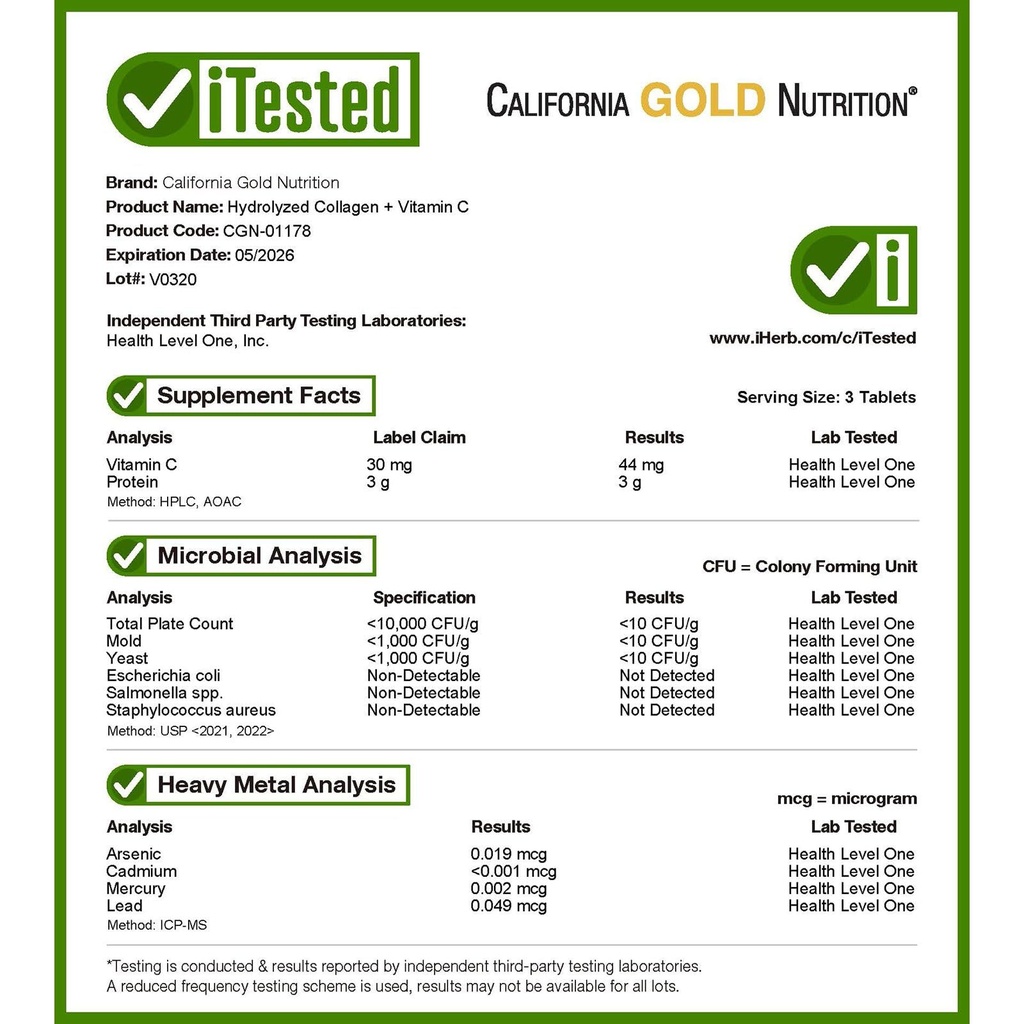 california-gold-nutrition-hydrolyzed-col-6.jpg